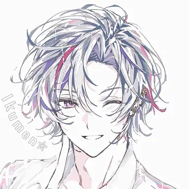 Profile image of Minato Fuwa