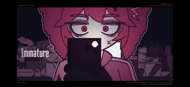 Profile image of Kasane Teto