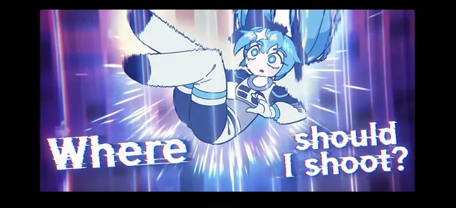 Profile image of Hatsune Miku
