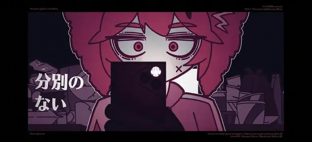 Profile image of 重音テト
