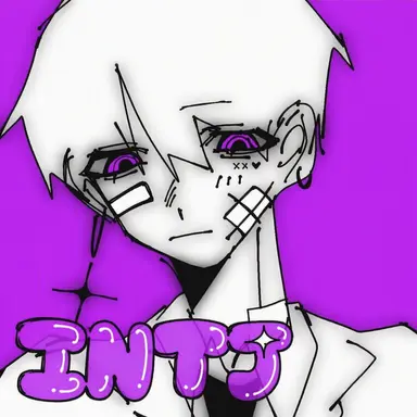 Profile image of INTJ