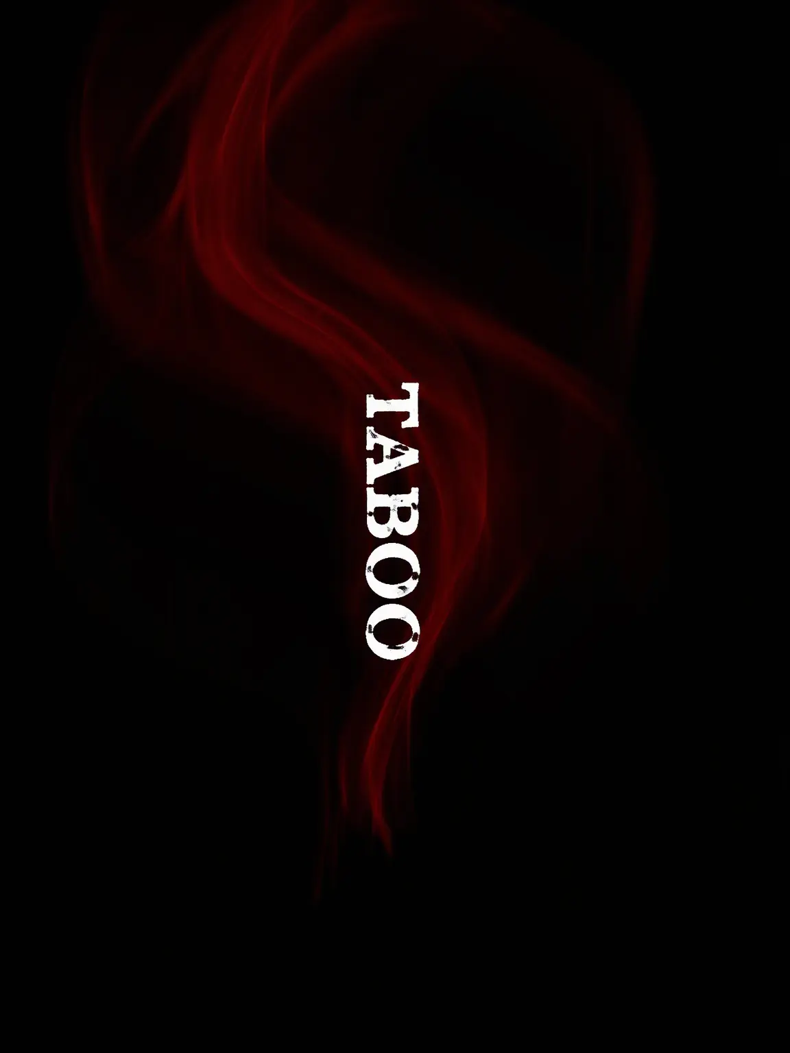 kwii_sk5278의 Taboo