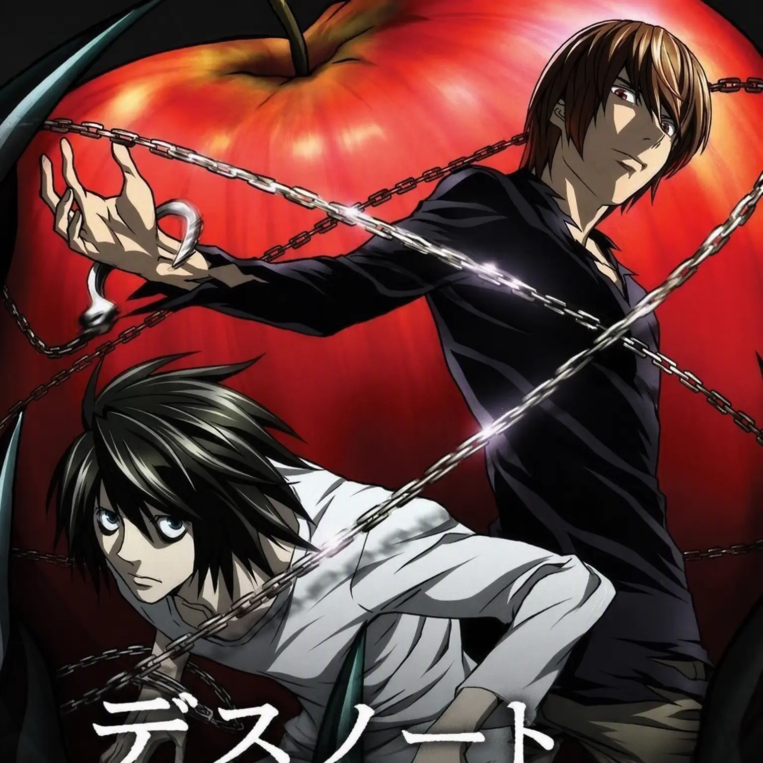 WiseStale3353의 〔✞ デスノート ✞〕