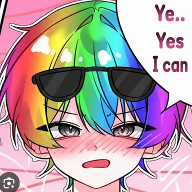 Profile image of U-wong