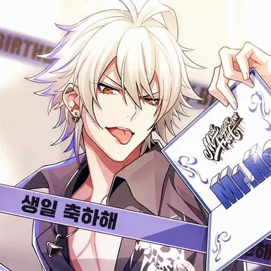 Profile image of 사마토키