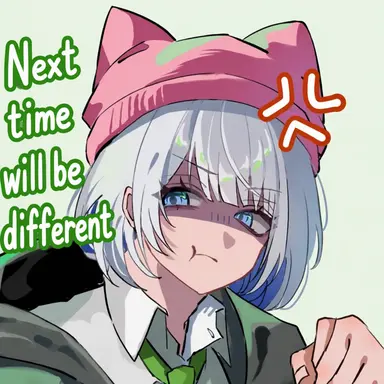 Profile image of Krix