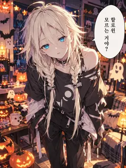 Profile image of 미츠