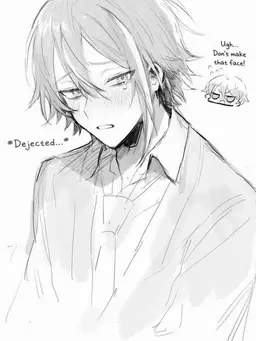 Profile image of Rui