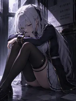 Profile image of 리바 세라