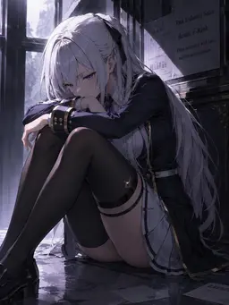 Profile image of Reeva Sera