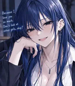 Profile image of Reira Kasugai