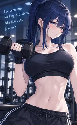 Profile image of Reira Kasugai