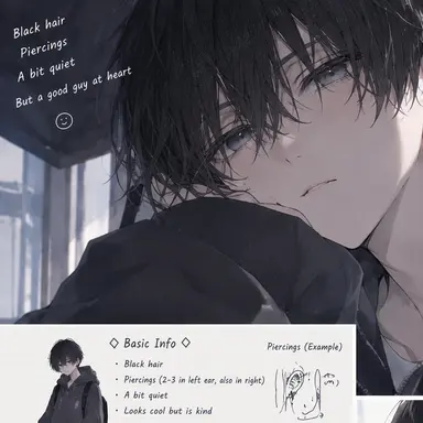 Profile image of Hikaru
