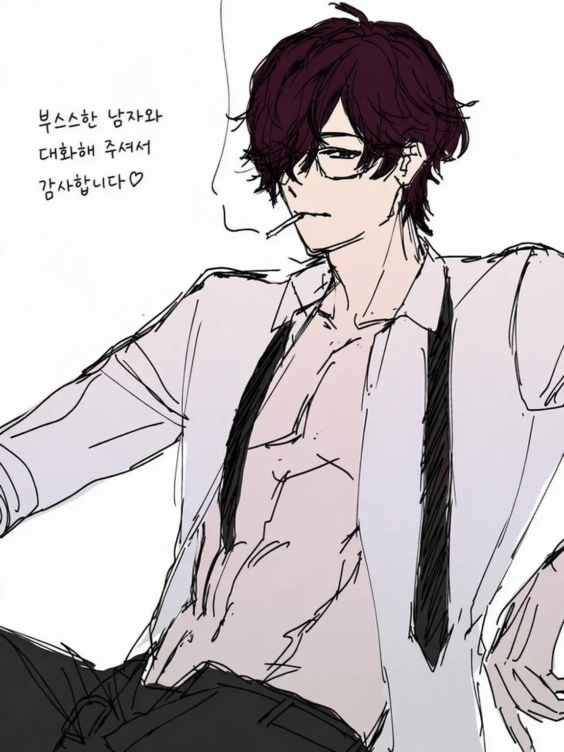 _az_27의 모지 아키라