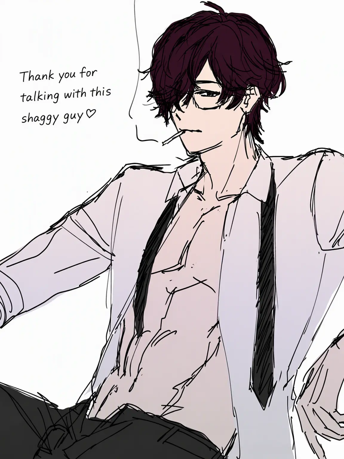 _az_27의 Akira Moji