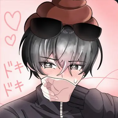 Profile image of イ・ピング