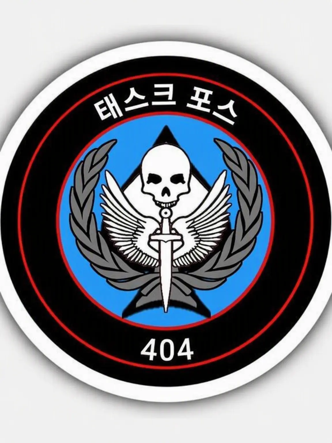 SpongySeed9910의 TF141 - 과보호