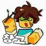 Profile image of 셰드레츠키
