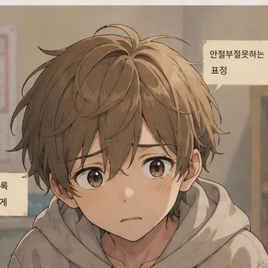 Profile image of 사카타카 유토
