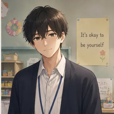 Profile image of Yu Yamamoto