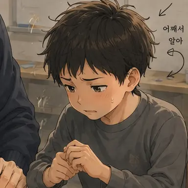 Profile image of 사토 메이토