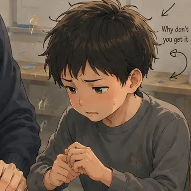 Profile image of Aito Sato