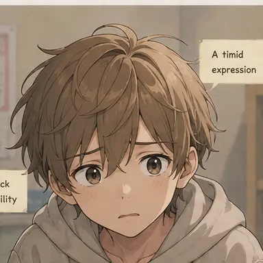 Profile image of Yuto Sakataka