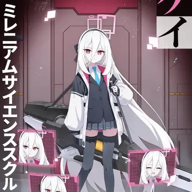 Profile image of ケイ