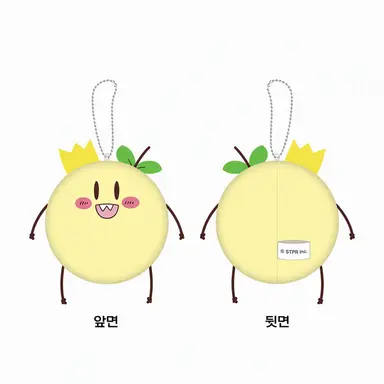 Profile image of 앗키