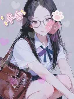 Profile image of 마리