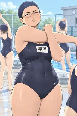 Profile image of 마리