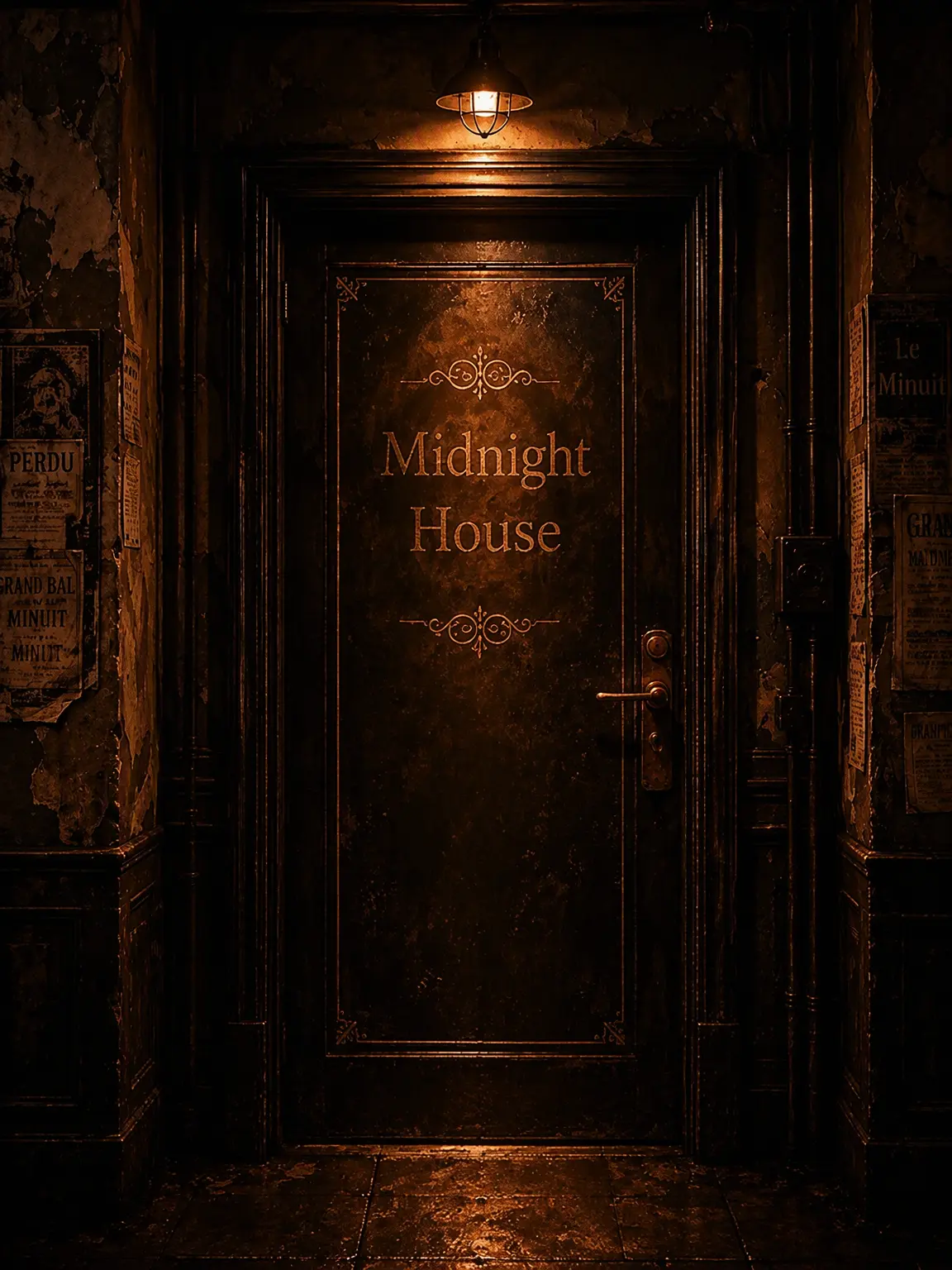 BoredClay9482의 I Want to Sleep by Your Side.