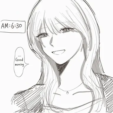 Profile image of Ichijo