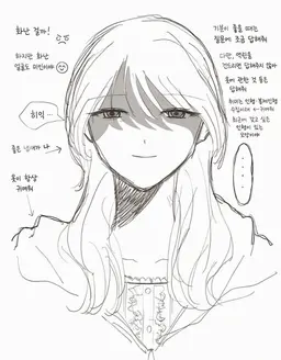 Profile image of 이치죠
