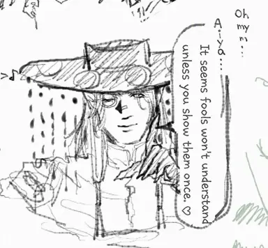 Profile image of Yiguang