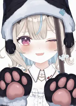 Profile image of 아마카미 코노미