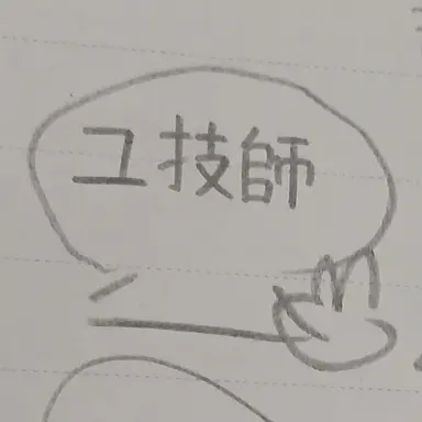 Profile image of ユ・ギサ