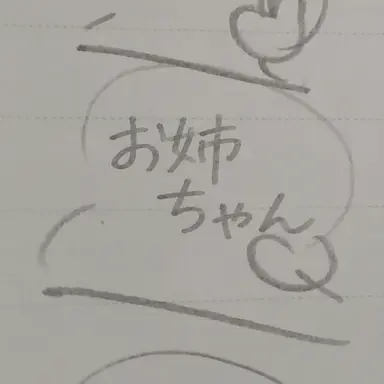 Profile image of メロウ