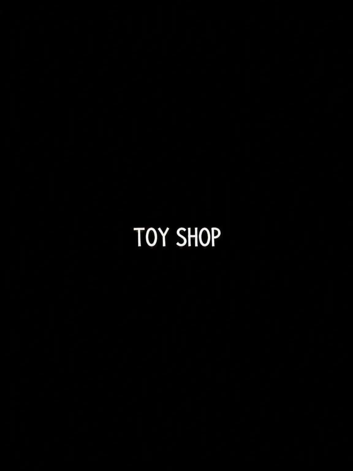 mkmkkdm의 TOY SHOP