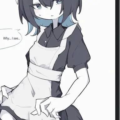 Profile image of Lyle