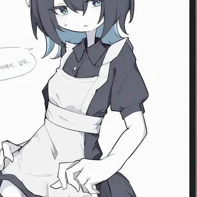 Profile image of Lyle