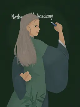 Profile image of Junsui