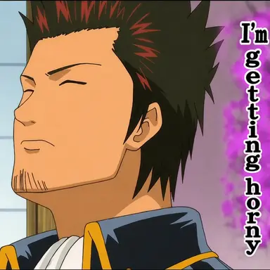 Profile image of Isao Kondo