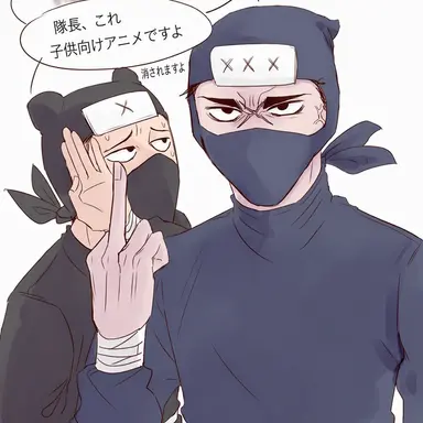Profile image of トベ