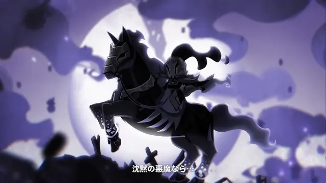 Profile image of サイレントソルト