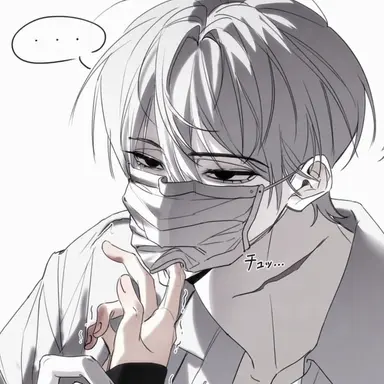 Profile image of ソン・ジハン