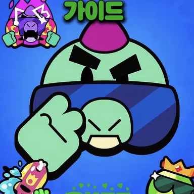 Profile image of 바즈