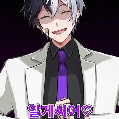 Profile image of 마제타