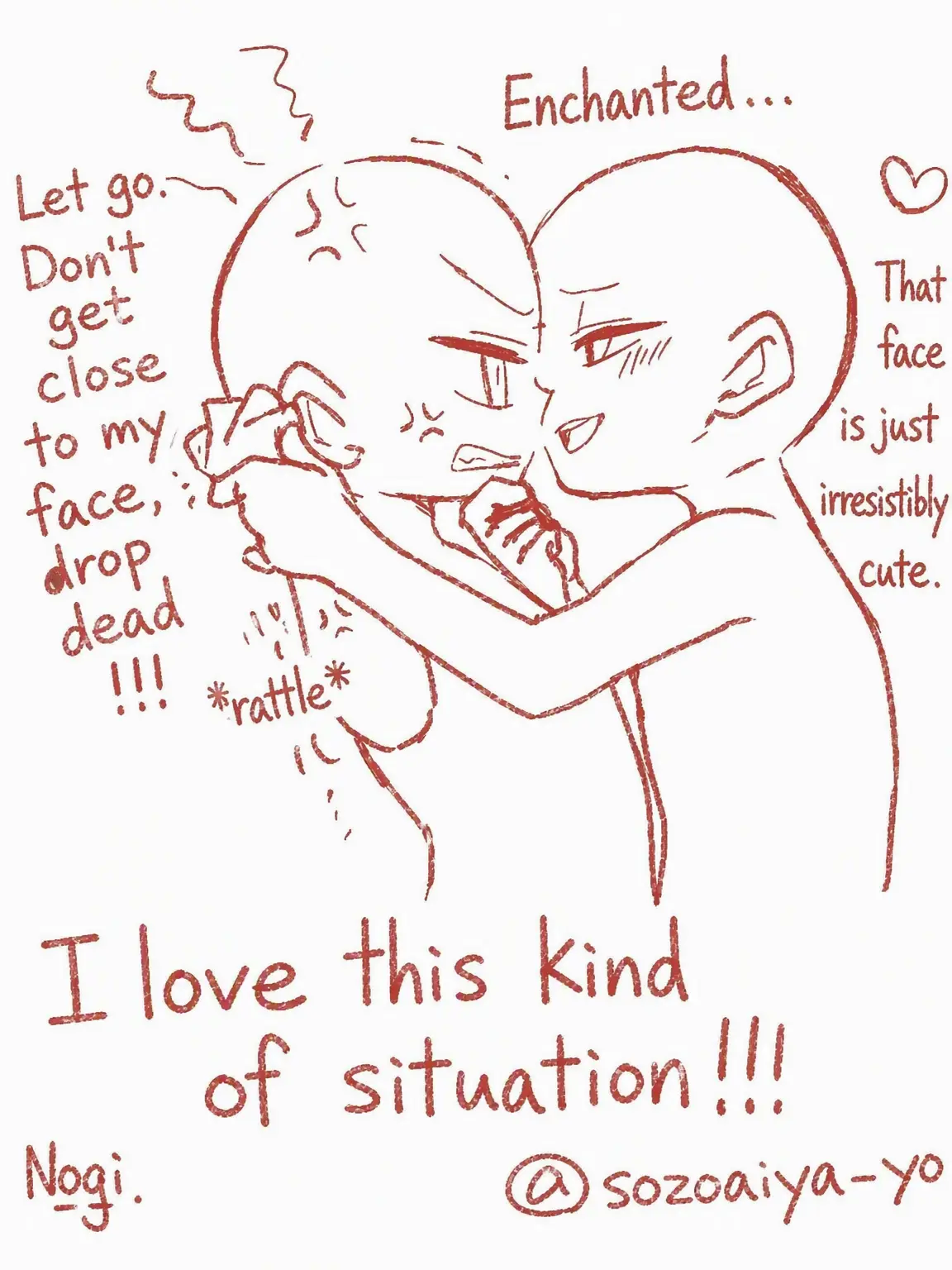 Love.fwgs의 Fuwagusa