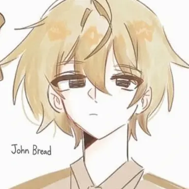 Profile image of Junbread